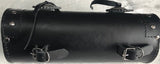Cowhide Leather Luggage Bag Tool Roll  AC 24