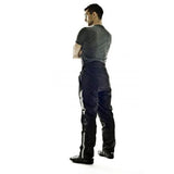 TEXTILE-WATERPROOF TROUSER VIPER 338F