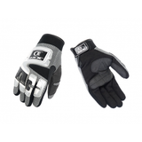 OSX Kids Gloves Pair MX Junior Motocross Quad Biking Ton - K003