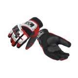 OSX Kids Gloves Pair MX Junior Motocross Quad Biking Ton - K003