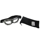 Goggle US-04