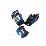 OSX Kids Gloves Pair MX Junior Motocross Quad Biking Ton - K003