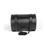 TEK LEATHER  LARGE TOOL ROOL BAG AC23-TK