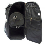 HERCULES-SISSY (BAR) BAG  AC451-SL