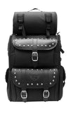 HERCULES-SISSY (BAR) BAG  AC451-SL