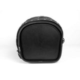 TRAVELLER BIKE RACK TOOL ROLL BAG STUDDED - CABIN AC452-TK