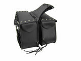 STUDED AC457-SL