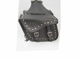 STUDED AC457-SL