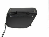 STUDED AC457-SL