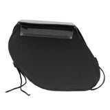 TANK SADDLE BAG AC459-SL