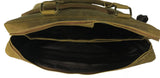 Tan Distressed Leather All Collections, Men, Messenger/Laptop bags 4974