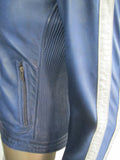 WOMEN  SHEEP NAPPA LEATHER CASEY S007