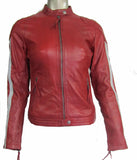 WOMEN  SHEEP NAPPA LEATHER CASEY S007