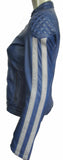 WOMEN  SHEEP NAPPA LEATHER CASEY S007