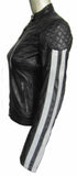 WOMEN  SHEEP NAPPA LEATHER CASEY S007