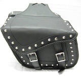 STUDED AC457-SL