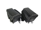 STUDED AC457-SL