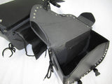 STUDED AC457-SL