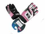 OSX Kids Gloves Pair MX Junior Motocross Quad Biking Ton - K003