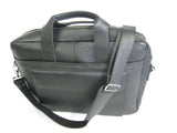 Messanger Men Ladies XLarge Leather Handbag Briefcase Shoulder Cross Body Bag