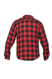 MOTORCYCLE SHIRT