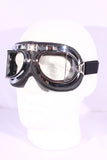Goggles US03