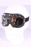 Goggles US03