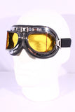 Goggles US03