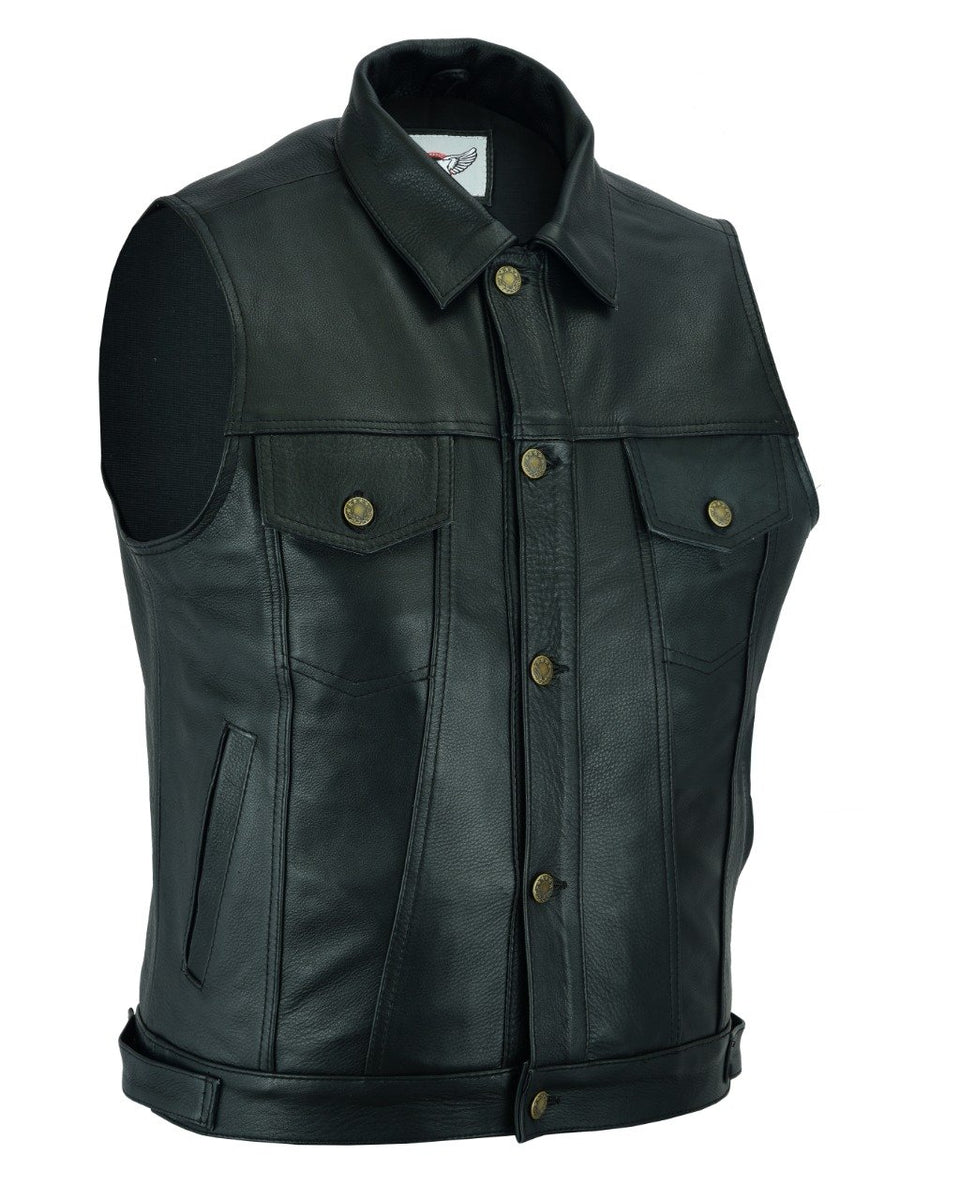 Levi's 70250 1410 復刻 DUCK HUNTERS VEST Levi's 70250 1410 復刻 DUCK HUNTERS VEST
