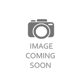 Plain Leather jean in cowhide leather Biker Fashion Style (Martin) 301