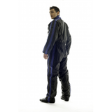 ONE PIECE OVER ALL RAIN  SUIT 129F