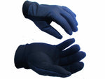 Inner Glove Thermal Polyester Warm Dry 9002