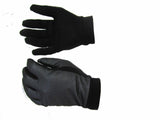 Inner Glove Thermal Polyester Warm Dry 9002