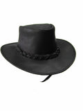Tex Australian Bush Hat AC70