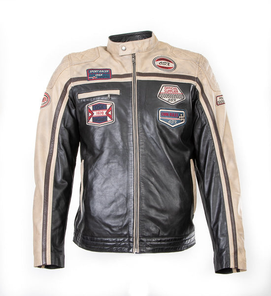 [H]SHEEP LEATHER 70‘S SPORTS JACKET HWKU7730_600x600.jpg?v=1569850924