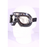 Goggles US03