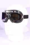 Goggles US03