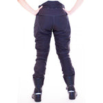 Petra Waterproof (textile) Trousers 334F